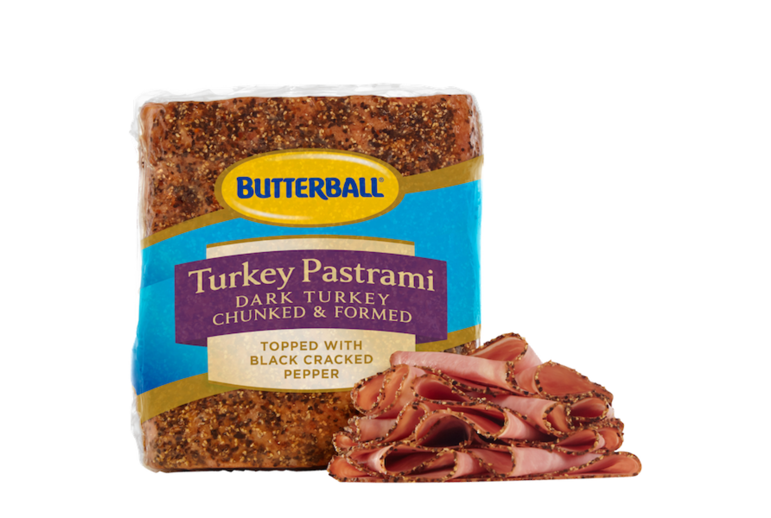 turkey-pastrami-butterball